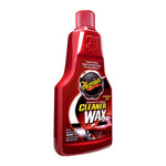 Carregar imagem na Galeria, Product Image
