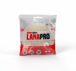 Carregar imagem na Galeria, Product Image

