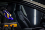 Carregar imagem na Galeria, Product Image
