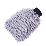 Carregar imagem na Galeria, Product Image
