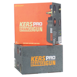 Carregar imagem na Galeria, Product Image