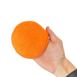 Carregar imagem na Galeria, Product Image