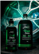 Carregar imagem na Galeria, Product Image