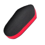 Carregar imagem na Galeria, Product Image