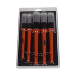Carregar imagem na Galeria, Product Image
