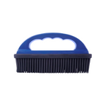 Carregar imagem na Galeria, Product Image
