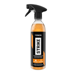 Carregar imagem na Galeria, Product Image
