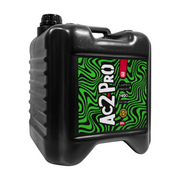 AC2 PRO LIMPEZA PESADA ACIDA 20L DUB BOYZ