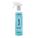 Carregar imagem na Galeria, Product Image
