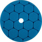 Carregar imagem na Galeria, Product Image