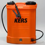 Carregar imagem na Galeria, Product Image