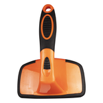 Carregar imagem na Galeria, Product Image