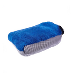 Carregar imagem na Galeria, Product Image
