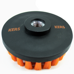 Carregar imagem na Galeria, Product Image