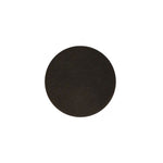 Carregar imagem na Galeria, Product Image
