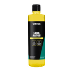 Carregar imagem na Galeria, Product Image
