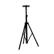 Tripé para refletor holofote de inspeção FAST e PRO VONIXX, acessório prático e versátil para estética automotiva.