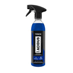 Carregar imagem na Galeria, ACIDUS FAST 500ML VONIXX - Limpador ácido eficaz para limpeza de superfícies