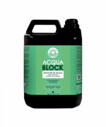 Carregar imagem na Galeria, ACQUA BLOCK IMPERMEABILIZANTE DE TECIDOS 5L EASYTECH em embalagem de proteção de tecidos.