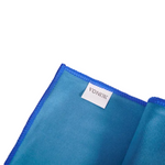 Carregar imagem na Galeria, Product Image
