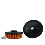 Carregar imagem na Galeria, Product Image