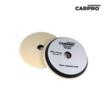 Carregar imagem na Galeria, Product Image
