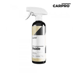 Carregar imagem na Galeria, Product Image
