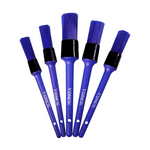 Carregar imagem na Galeria, Product Image
