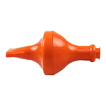 Carregar imagem na Galeria, Product Image