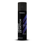 Carregar imagem na Galeria, Product Image
