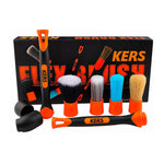 Carregar imagem na Galeria, Product Image