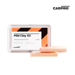 Carregar imagem na Galeria, Product Image
