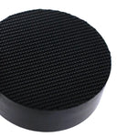 Carregar imagem na Galeria, Product Image