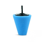 Carregar imagem na Galeria, Product Image