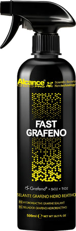 Carregar imagem na Galeria, Product Image
