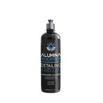 Carregar imagem na Galeria, Product Image