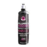 Carregar imagem na Galeria, Product Image