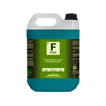 Carregar imagem na Galeria, Product Image