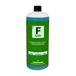 Carregar imagem na Galeria, Product Image