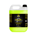 Carregar imagem na Galeria, Product Image