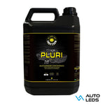 Carregar imagem na Galeria, Product Image