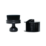 Carregar imagem na Galeria, Product Image
