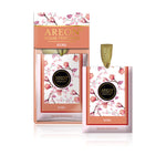 Carregar imagem na Galeria, Product Image
