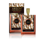 Carregar imagem na Galeria, Product Image