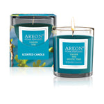 Carregar imagem na Galeria, Product Image