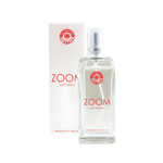 Carregar imagem na Galeria, Product Image