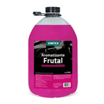 Carregar imagem na Galeria, Sanitizante aromatizante VoniXX Bom Ar 5L, ideal para higienização de veículos e ambientes.