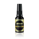 Carregar imagem na Galeria, Product Image