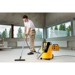 Carregar imagem na Galeria, Product Image