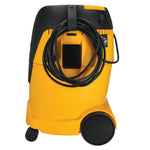 Carregar imagem na Galeria, Product Image